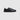 Kenzo trainers