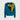 Sweat bleu encre  Kenzo