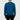 Sweat bleu encre Kenzo