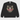 Pull Noir kenzo