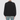 Pull Noir kenzo