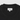 Pull Noir kenzo