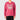 Sweat rose Kenzo 