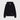 Sweatshirt à Capuche KENZO