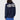 Pull à col rond KENZO