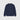 Pull à col rond KENZO