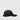 Casquette à logo VALENTINO