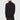 Col roulé Karl Lagerfeld noir