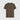T-Shirt C.P Company black brown