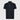 Polo à imprimé EMPORIO ARMANI