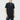 Polo à imprimé EMPORIO ARMANI