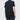 Polo à imprimé EMPORIO ARMANI