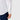 Chemise Business HUGO BOSS