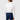 Chemise Business HUGO BOSS