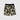 Short Karl Lagerfeld Homme 705007521900