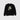Pull Logo Karl Lagerfeld Noir Homme 705008521900