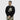 Pull Logo Karl Lagerfeld Noir Homme 705008521900