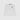 Pull Ikonic Karl Lagerfeld Homme 705061521900