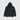 Sweat à capuche Ikonic KARL LAGERFELD