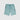 Short Karl Lagerfeld Homme 705065521900 