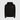 Hoodie KARL LAGERFELD