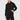 Hoodie KARL LAGERFELD