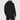 Hoodie KARL LAGERFELD