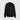 Sweat zippé KARL LAGERFELD