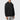 Sweat zippé KARL LAGERFELD