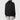 Sweat zippé KARL LAGERFELD