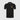 Tee shirt Versace Black