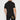 Tee shirt Versace Black