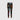 Legging Versace black 