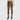 Legging Versace black gold