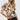 T-shirt Versace Jeans Couture white gold