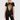 t-shirt pour femme de chez Versace Jeans Couture t-shirt pour femme de chez Versace Jeans 71HAHF06 Couture