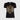 t-shirt pour femme de chez Versace Jeans 71HAHF06 Couture