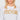 Sweat Versace white