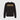 Sweat Versace black