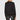 Sweat Versace black