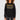 Sweat Versace Jeans Couture Noir et gold