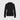 Sweat Versace Jeans Couture Noir et gold