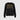 Sweat Versace Jeans Couture Noir et gold