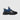 Sneakers Versace Jean Couture black 