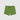 Short de bain Colmar vert