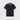 Tee shirt Versace Black Blue