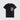 T-shirt Versace Jeans Couture noir
