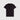 T-shirt Versace Jeans Couture noir