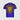 T-shirt à motifs VERSACE JEANS COUTURE