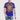 T-shirt à motifs VERSACE JEANS COUTURE